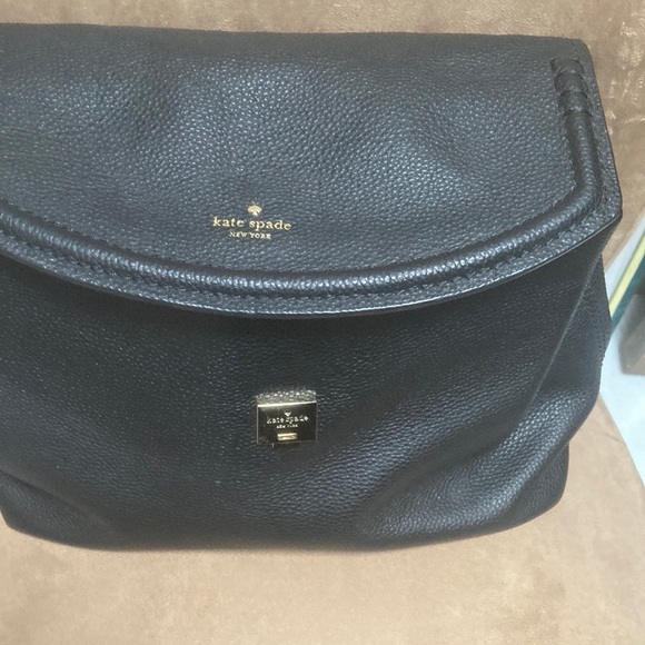Kate Spade Purse - Picture 3 of 5
